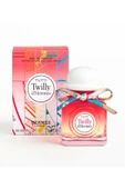 Hermes Tutti Twilly D'Hermes Edp 85 ml Kadın Parfüm thumbnail 1