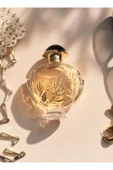 RABANNE PACO Olympéa Solar Edp Intense 80 ml Kadın Parfüm - 4