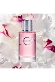 DİOR JOY by Dior - Eau de Parfum 90 ml SHİNEE144 - 3