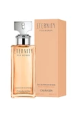 Calvin Klein Eternity Intense Edp 100 ml Kadın Parfüm thumbnail 2
