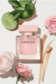 NARCİSO RODRİGUEZ Cristal Edp Kadın Parfüm 50 ml - 2
