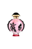 PACO RABANNE Olympea Flora Edp Kadın Parfüm 80 ml - 1