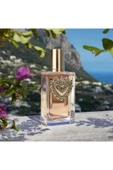 DOLCE&GABBANA D&G D&g Devotıon 100ml A81051811 Edp Kadın Parfüm - 3