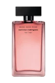 NARCİSO RODRİGUEZ For Her Musc Noir Rose Edp Kadın Parfüm 100 ml - 3