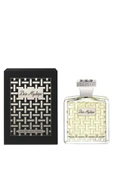 HOUBİGANT PARFUM Houbigant Bois Mystique EDP 100 ml Kadın Parfüm - 1
