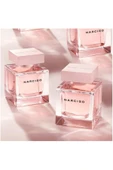 NARCİSO RODRİGUEZ Cristal Edp Kadın Parfüm 50 ml - 3