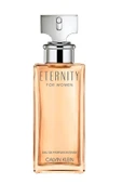 Calvin Klein Eternity Intense Edp 100 ml Kadın Parfüm thumbnail 1