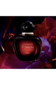 DİOR HYPNOTIC POISON EFFECT SCENT - LONG LASTİNG EAU DE PARFUM 50 ML DEMBA3956 - 2