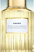 ESTEE LAUDER Paradise Moon - EDP 100 ml Kadın Parfüm - Luxury Fragrance Koleksiyonu - 3