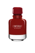 Givenchy L'Interdit Rouge Ultime Edp 80 ml Kadın Parfüm thumbnail 3