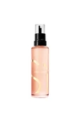 GİORGİO ARMANİ Si Edp Intense 100 Ml Refill Kadın Parfüm 3614273983020 - 1