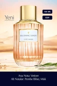 ESTEE LAUDER Blushing Sands - EDP 100 ml Kadın Parfüm - Luxury Fragrance Koleksiyonu - 1