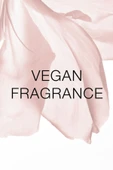 NARCİSO RODRİGUEZ Cristal Edp Kadın Parfüm 50 ml - 6