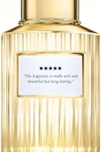 ESTEE LAUDER Tender Light - EDP 100 ml Kadın Parfüm - Luxury Fragrance Koleksiyonu - 3