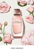 NARCİSO RODRİGUEZ All Of Me Edp Kadın Parfüm 90ml - 4