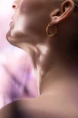 ESTEE LAUDER Dream Dusk Luxury Fragrance Koleksiyonu Kadın Parfüm Edp 100 Ml - 6
