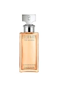 Calvin Klein Eternity Intense Edp 100 ml Kadın Parfüm thumbnail 3