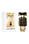 PACO RABANNE Fame Parfum 50 ml Edp Kadın Parfüm thumbnail 3