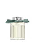 CHLOE Rose Naturelle Intense Refillable Edp 100 ml - 1
