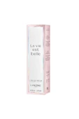 LANCOME La Vie Est Belle Edp 100 Ml The Refill Kadın Parfüm 3614273749381 - 3