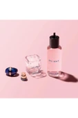 GİORGİO ARMANİ My Way Edp 100 Ml Kadın Parfüm 3614273875752 - 6