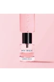 GİORGİO ARMANİ My Way Edp 100 Ml Kadın Parfüm 3614273875752 - 5
