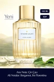 ESTEE LAUDER Tender Light - EDP 100 ml Kadın Parfüm - Luxury Fragrance Koleksiyonu - 1