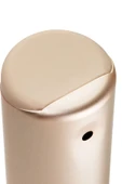 EMPORİO ARMANİ She Edp 50 Ml Kadın Parfüm 3614273070263 - 4