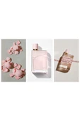 BURBERRY Her Edp 50 ml - 3