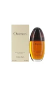Calvin Klein Obsession Edp 100 ml Kadın Parfüm thumbnail 2