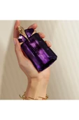 Thierry Mugler Alien Non Refillable 60 ml Edp Kadın Parfüm thumbnail 4