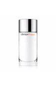 CLİNİQUE Happy™ Kadın Parfüm Edp 100 ml - 1