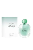 Acqua Di Gioia Woman 100 ml Edp Kadın Parfüm thumbnail 2