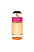 PRADA Candy Edp 50 ml Kadın Parfüm 8435137727094 - 1