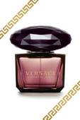 Versace Crystal Noir 90 ml Edp Kadın Parfüm thumbnail 1