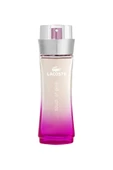 LACOSTE Touch Of Pink Edt 90 Ml Kadın Parfüm - 1