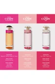 PRADA Candy Edp 50 ml Kadın Parfüm 8435137727094 - 7