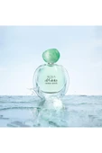 Acqua Di Gioia Woman 100 ml Edp Kadın Parfüm thumbnail 5