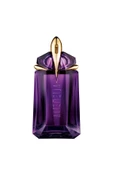Thierry Mugler Alien Non Refillable 60 ml Edp Kadın Parfüm thumbnail 1