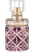 ROBERTO CAVALLİ Florence Edp 50ml - 2