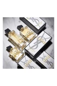 YVES SAİNT LAURENT Libre Edp 90 Ml Kadın Parfüm 3614272648425 - 7