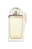 CHLOE Zo99-13457 Love Story 75ml Edp Kadın Parfüm - 1