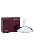 CALVİN KLEİN Euphoria Kadın Edp 50ml - 1