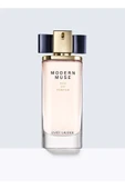 ESTEE LAUDER Modern Muse Edp Kadın Parfüm 50ml 027131261612 - 1