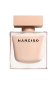 NARCİSO RODRİGUEZ Poudree Edp 50 ml Kadın Parfüm 3423478840454 - 1