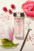 ESTEE LAUDER Modern Muse Edp Kadın Parfüm 50ml 027131261612 - 2