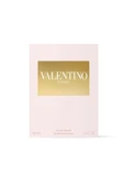 VALENTİNO Donna Kadin Eau De Parfum 100 ml 3614272732308 - 3