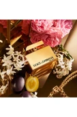 DOLCE&GABBANA The One Gold Edp Intense 75 Ml - 4
