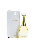 Dior Jadore 50 ml Edp Kadın Parfüm thumbnail 1