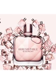 GİVENCHY Irresistible Edp 80ml - 3